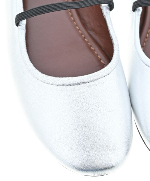 REMME รองเท้า อื่น