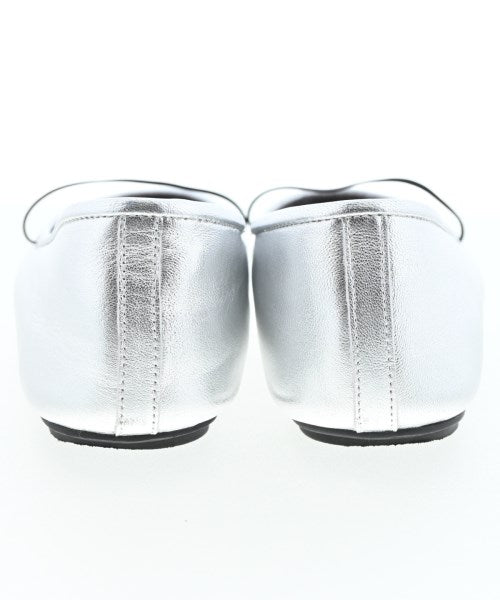 REMME รองเท้า อื่น