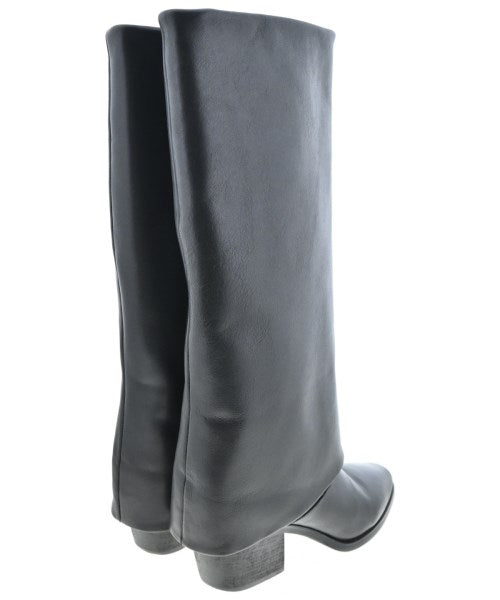 REMME รองเท้าบูท