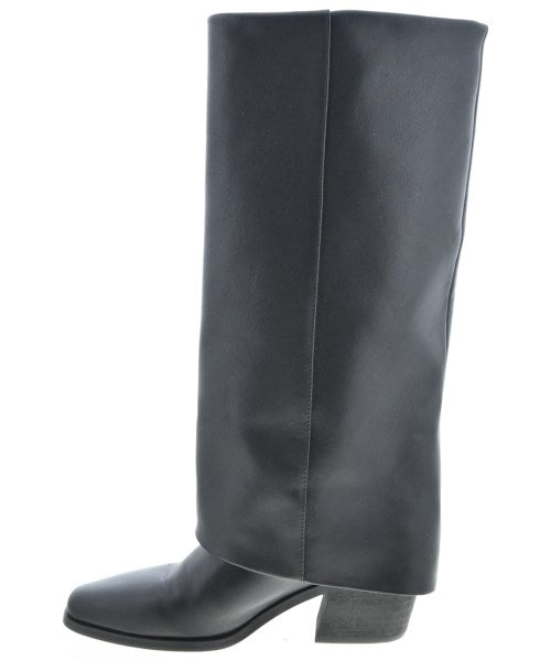 REMME รองเท้าบูท