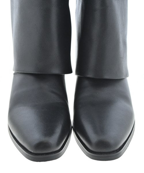 REMME รองเท้าบูท