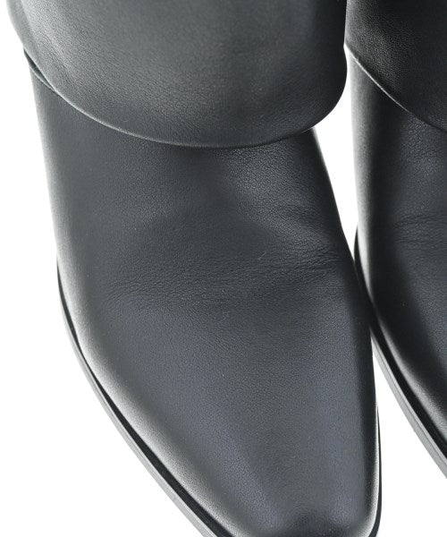 REMME รองเท้าบูท