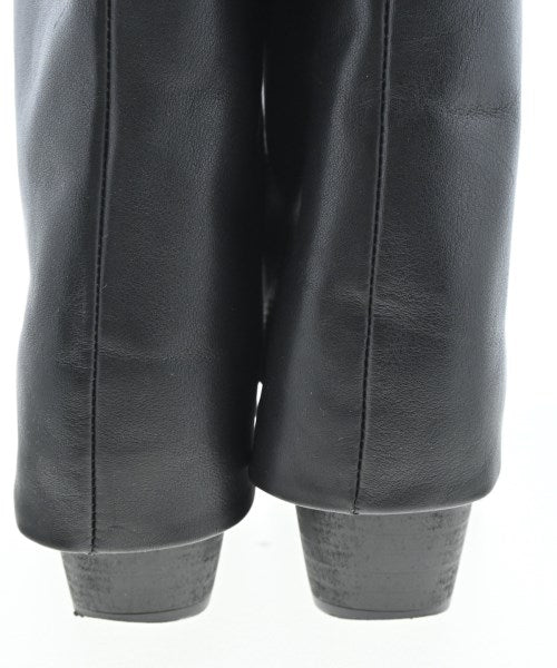 REMME รองเท้าบูท