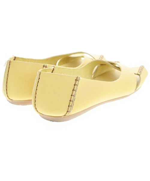 REMME รองเท้าส้นสูง