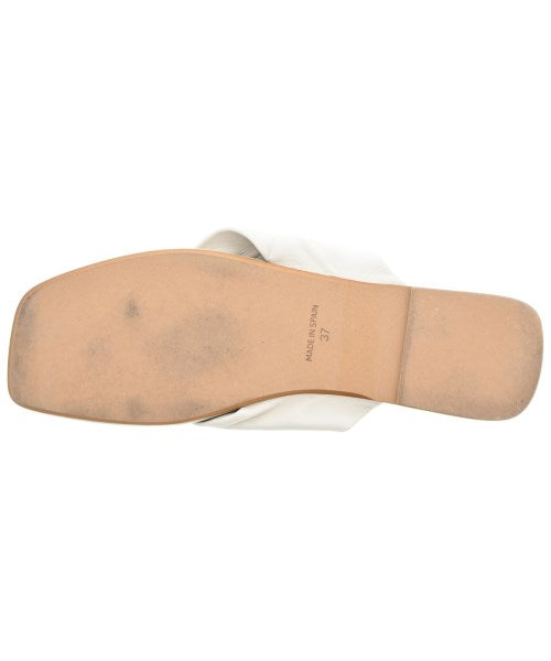 REMME รองเท้าแตะ