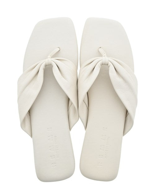 REMME รองเท้าแตะ