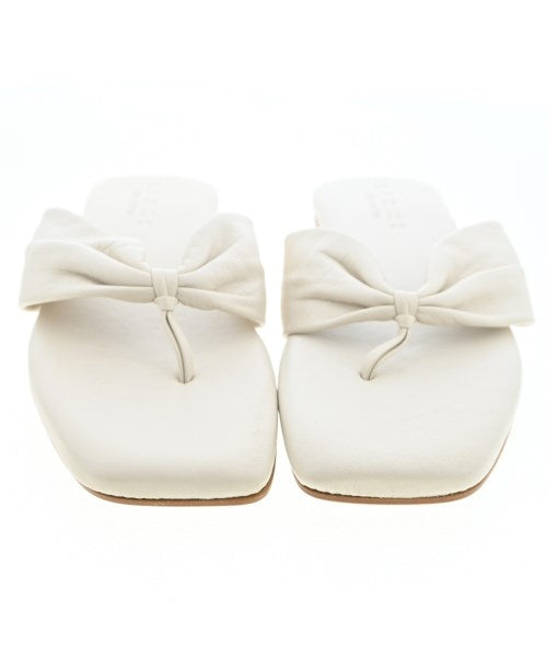 REMME รองเท้าแตะ