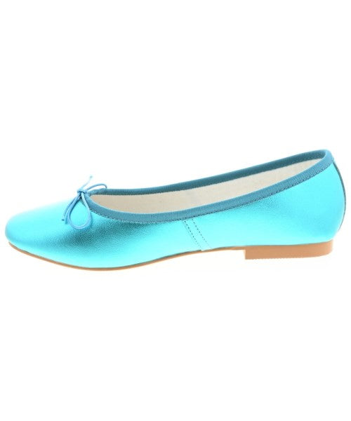 REMME รองเท้าส้นสูง