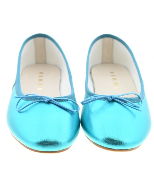 REMME รองเท้าส้นสูง