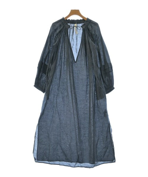 Siiwa ชุดเดรส