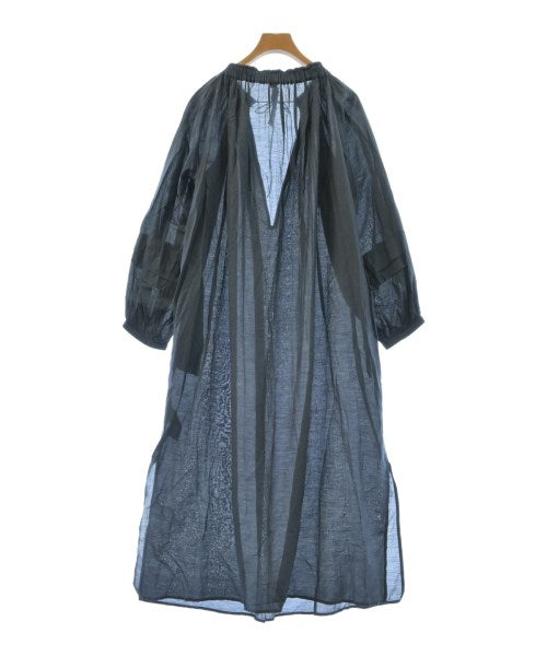 Siiwa ชุดเดรส