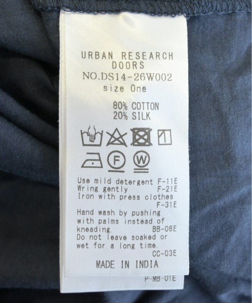 Siiwa ชุดเดรส