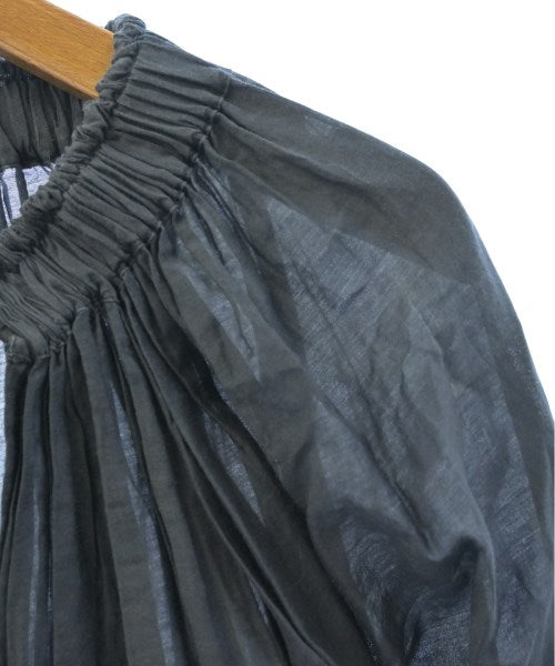 Siiwa ชุดเดรส