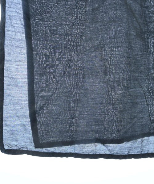 Siiwa ชุดเดรส