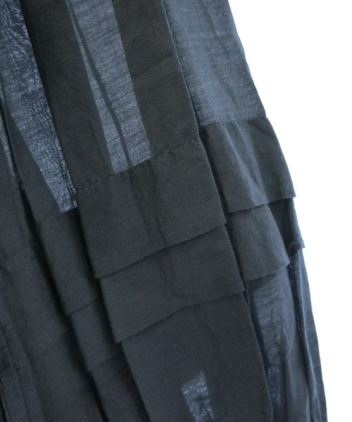 Siiwa ชุดเดรส