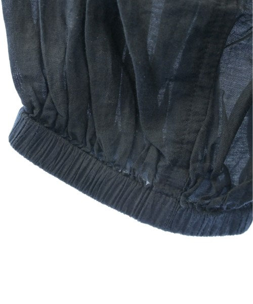 Siiwa ชุดเดรส