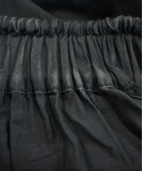 Siiwa ชุดเดรส