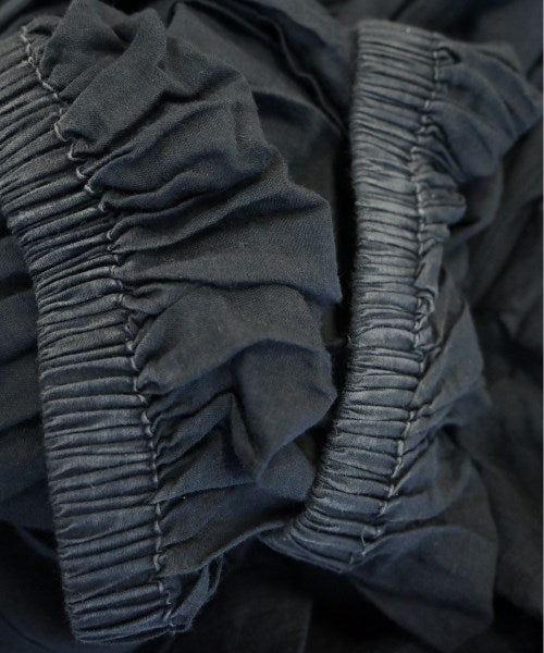 Siiwa ชุดเดรส