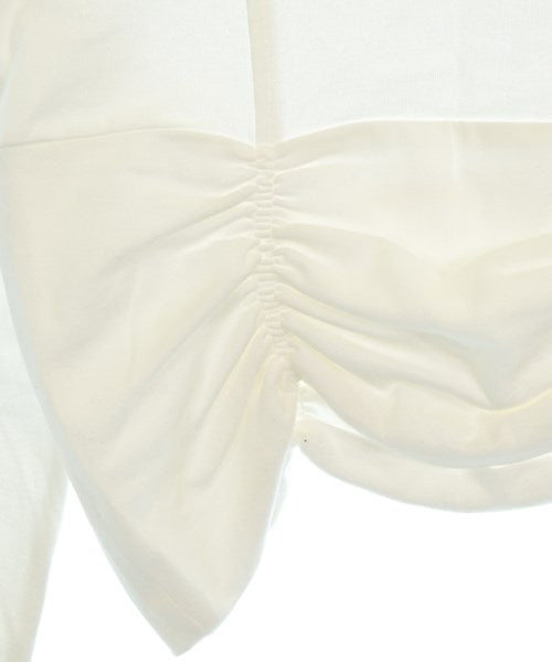 MEER. เสื้อยืด/เสื้อท็อปส์