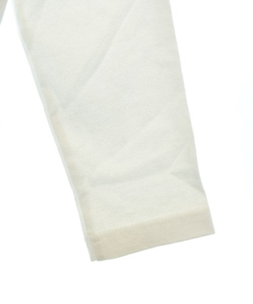 MEER. เสื้อยืด/เสื้อท็อปส์