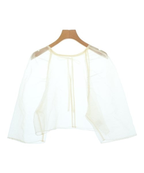 MEER. เสื้อสตรี