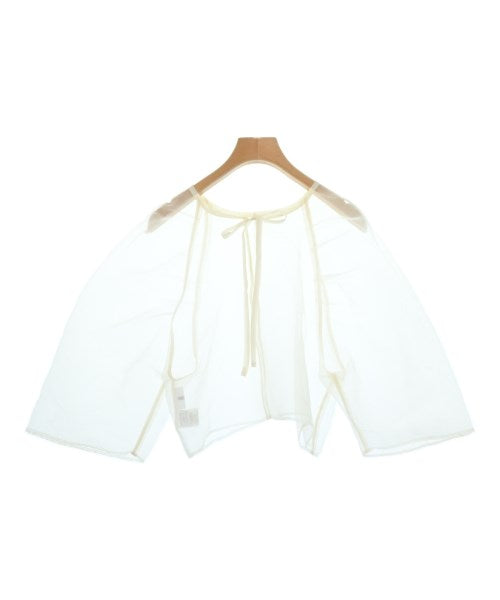 MEER. เสื้อสตรี