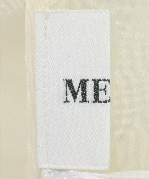MEER. เสื้อสตรี