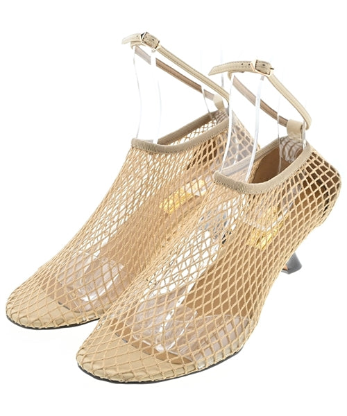 GRISE รองเท้าส้นสูง