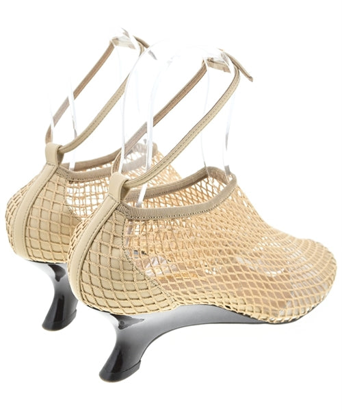 GRISE รองเท้าส้นสูง