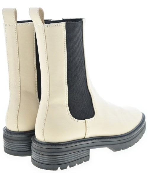 GRISE รองเท้าบูท