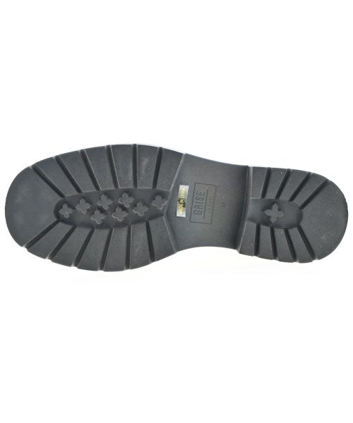 GRISE รองเท้าบูท