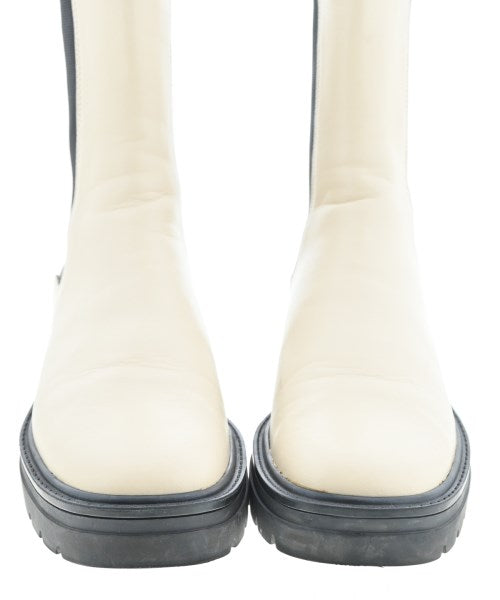 GRISE รองเท้าบูท