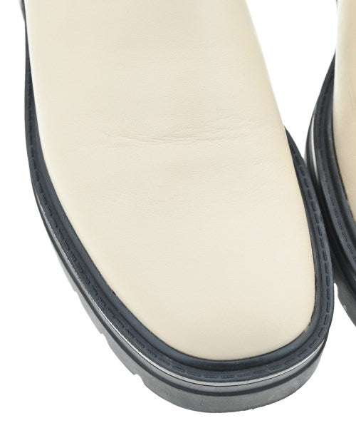 GRISE รองเท้าบูท