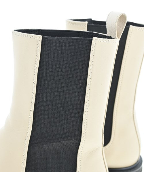 GRISE รองเท้าบูท