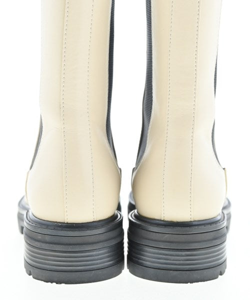 GRISE รองเท้าบูท