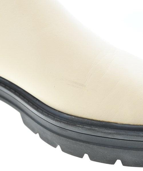 GRISE รองเท้าบูท