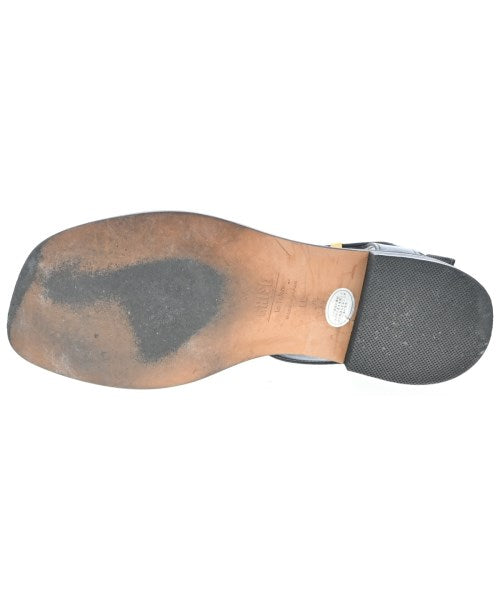 GRISE รองเท้าแตะ