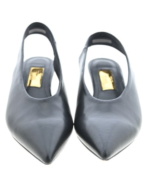 GRISE รองเท้าส้นสูง