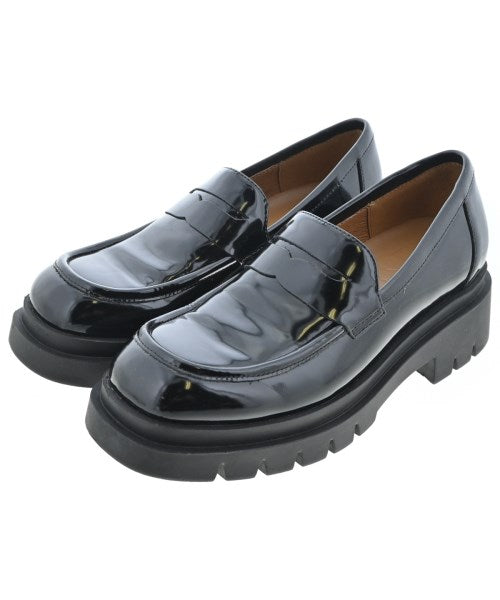 GRISE รองเท้าออกงาน/รองเท้าไม่มีส้น