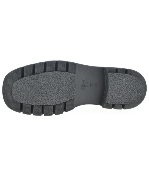 GRISE รองเท้าออกงาน/รองเท้าไม่มีส้น