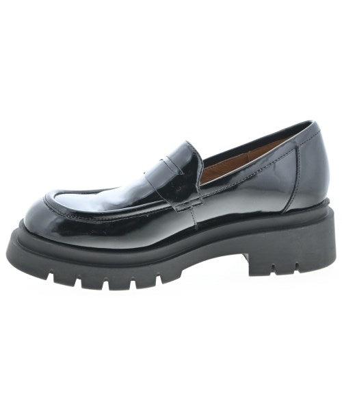 GRISE รองเท้าออกงาน/รองเท้าไม่มีส้น