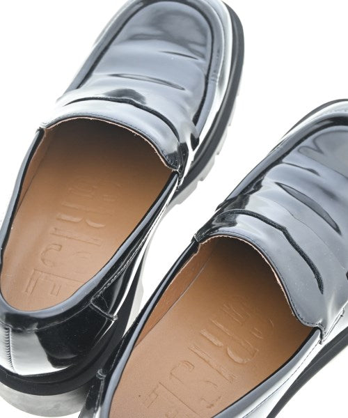 GRISE รองเท้าออกงาน/รองเท้าไม่มีส้น