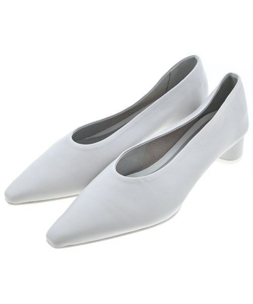 GRISE รองเท้าส้นสูง