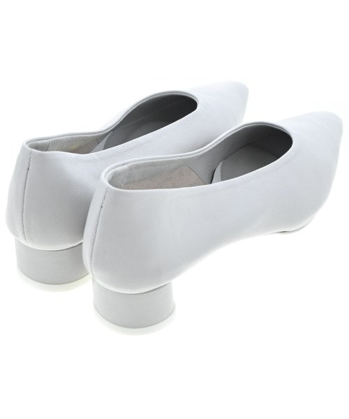 GRISE รองเท้าส้นสูง