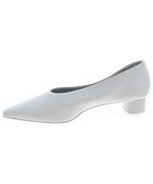 GRISE รองเท้าส้นสูง