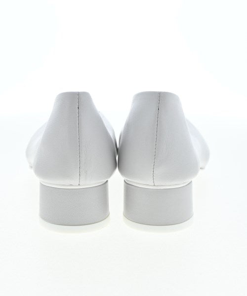 GRISE รองเท้าส้นสูง