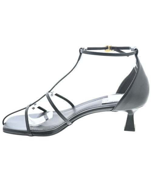 GRISE รองเท้าแตะ