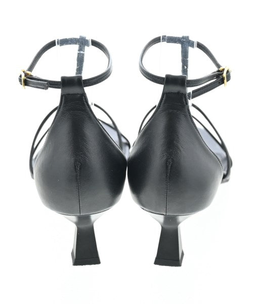 GRISE รองเท้าแตะ