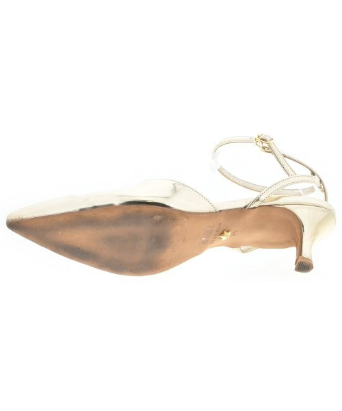 GRISE รองเท้าแตะ