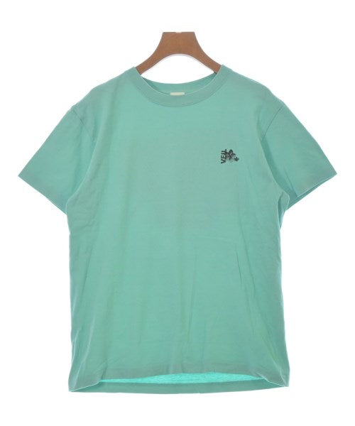 VEIL เสื้อยืด/เสื้อท็อปส์